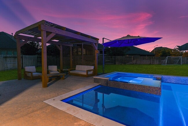 Building Photo - 29114 Weldons Forest Ct