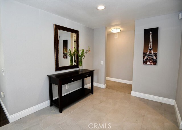 Building Photo - 23512 Belmar Dr