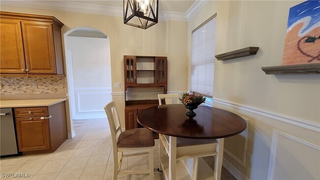 Building Photo - 12766 Ivory Stone Loop