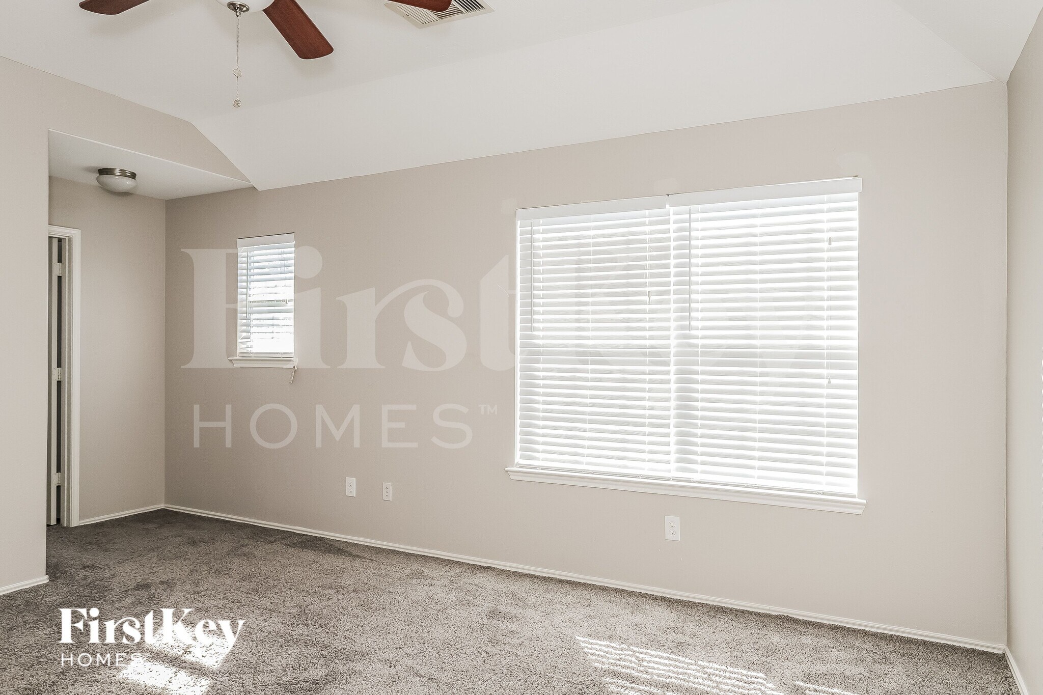 Building Photo - 2110 Nichole Woods Dr