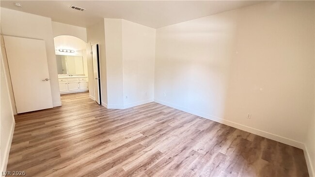 Building Photo - 9000 S Las Vegas Blvd