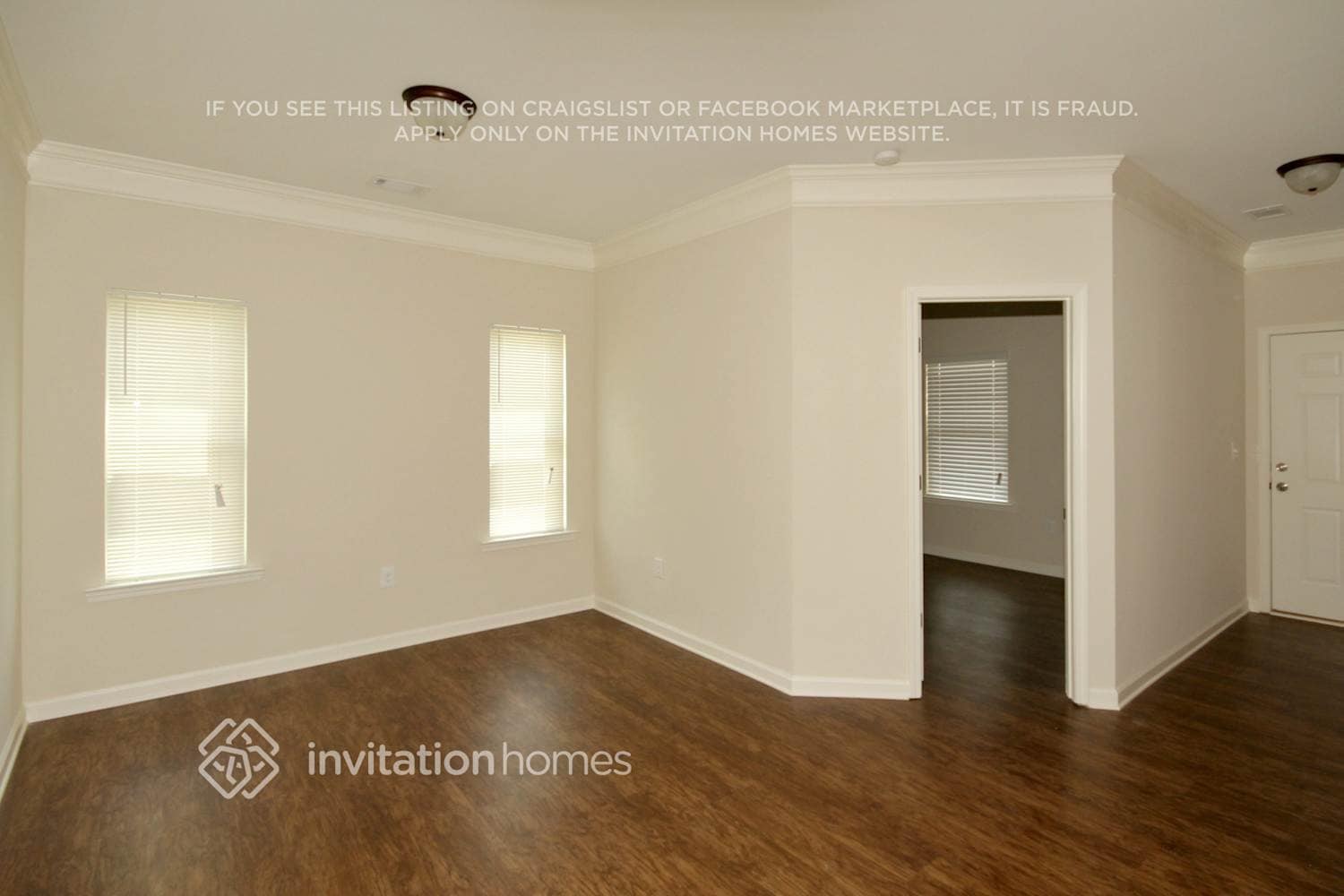 Building Photo - 702 Rock Hill Pkwy