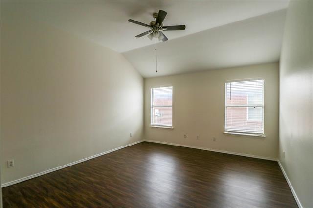 Building Photo - 900 Plumeria Dr
