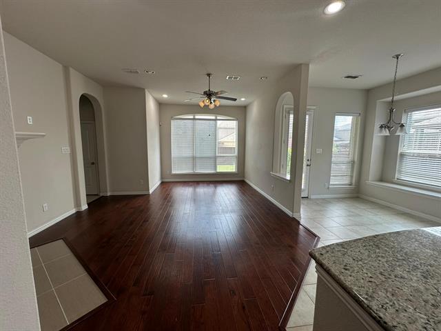 Building Photo - 5660 Domer Dr