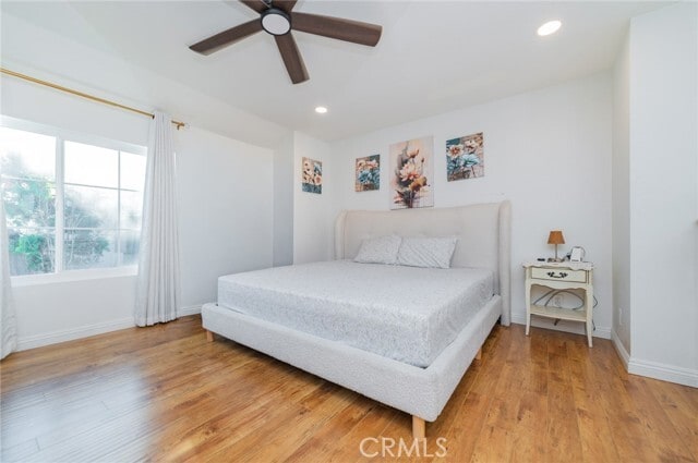 Building Photo - 7 Fairside