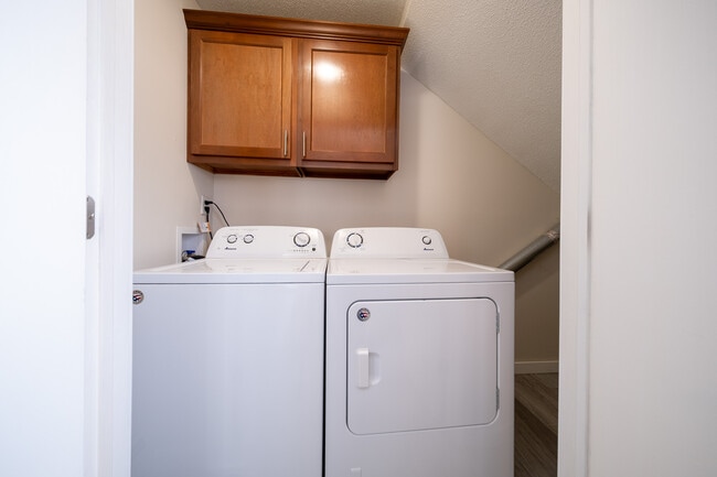 Building Photo - 7352 72nd Ln N