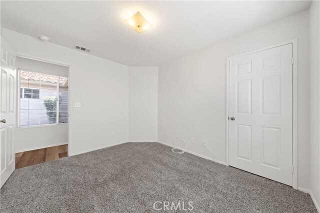 Building Photo - 2971 Peach Tree St
