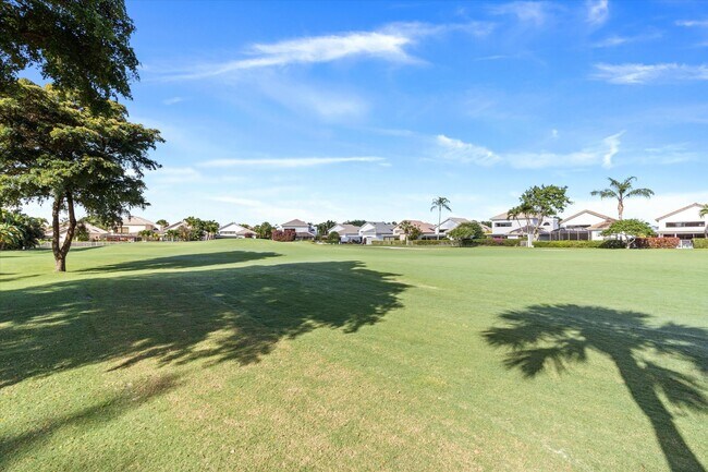 Building Photo - 5101 Via De Amalfi Dr