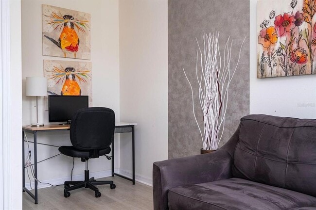 Building Photo - 2625 Santosh Cove