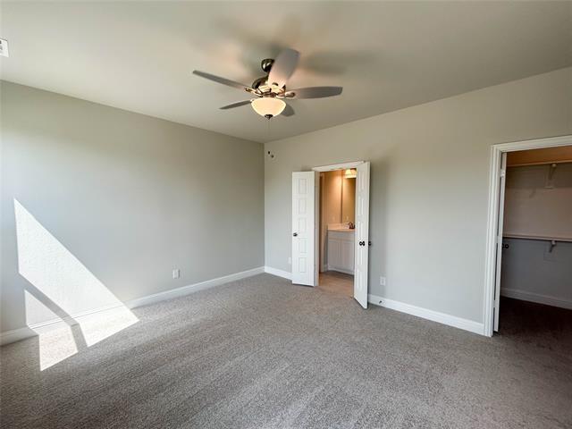 Building Photo - 2141 Layla Dr