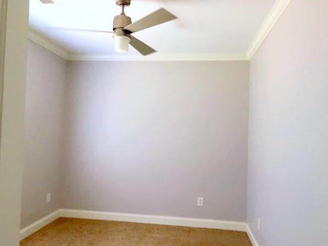 Building Photo - 5 Robert de Brus Cir