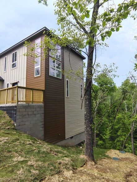 Building Photo - 53 Shetland Dr