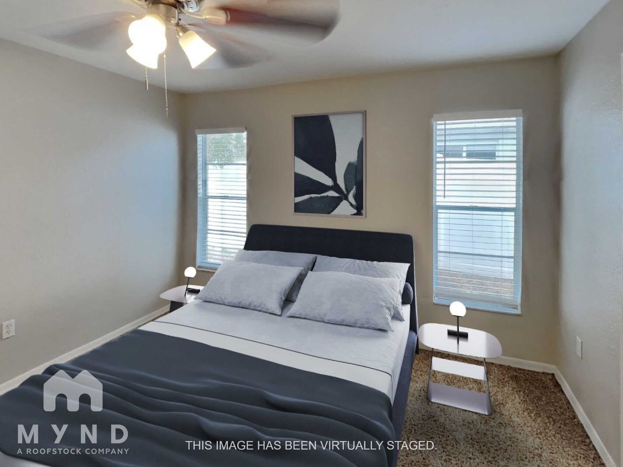 Building Photo - 7478 Susquehanna Trail