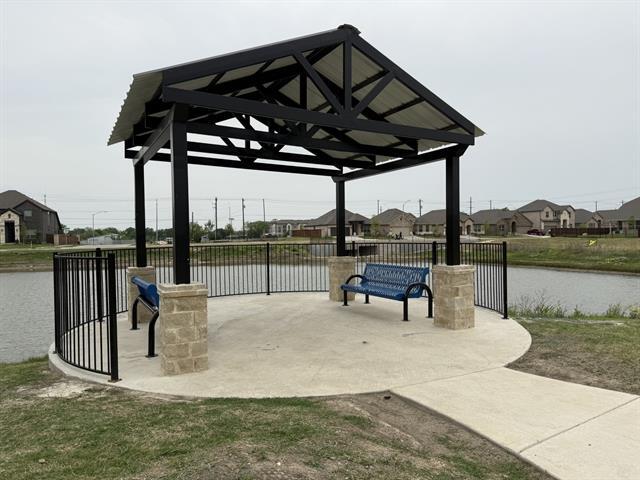 Building Photo - 11508 Planter Ln