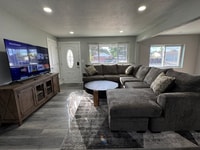 Building Photo - 9300 9300 N