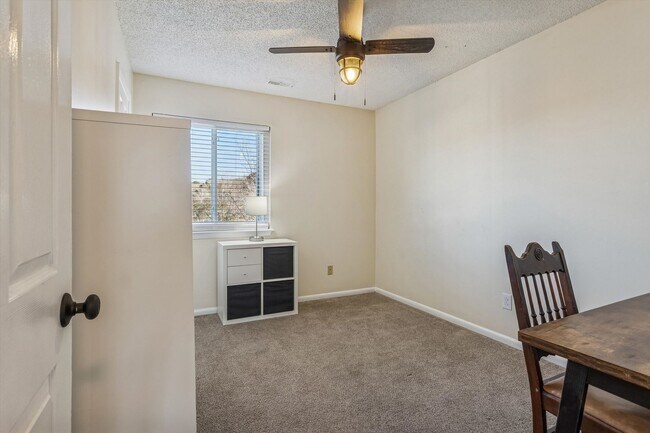 Building Photo - Turnkey, Furnished, All Inclusive Rental in Virginia Beach's Ocean Lakes Community