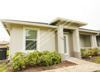 Building Photo - 7469 Pebble Beach Rd