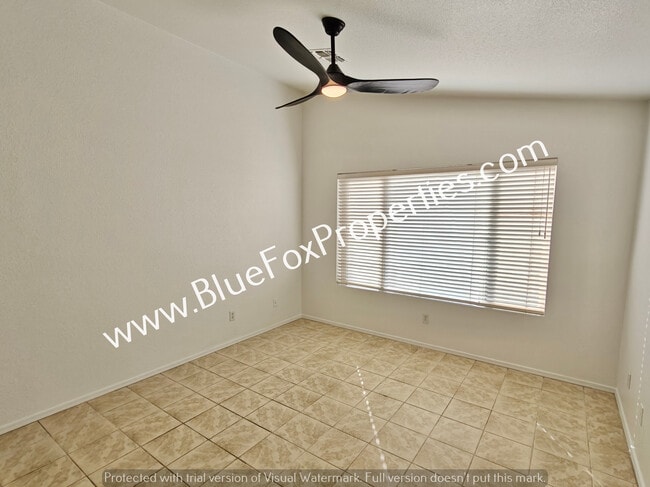 Building Photo - 7939 W Mural Hill Dr