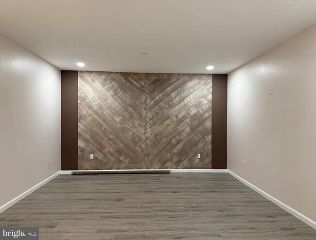 Building Photo - 6038 Doyle Rd