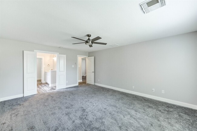 Building Photo - 1810 Adobe Stone Dr