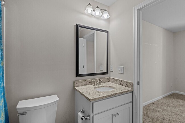 Building Photo - 297 Wahoo Cir