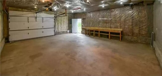 Building Photo - 3 Bedrooms, 1 Bathroom Single Family Home ...