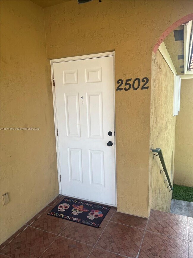 Building Photo - 15510 SW 133rd Pl