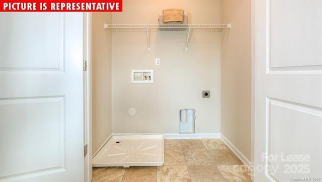 Building Photo - 6030 Guildford Hill Ln