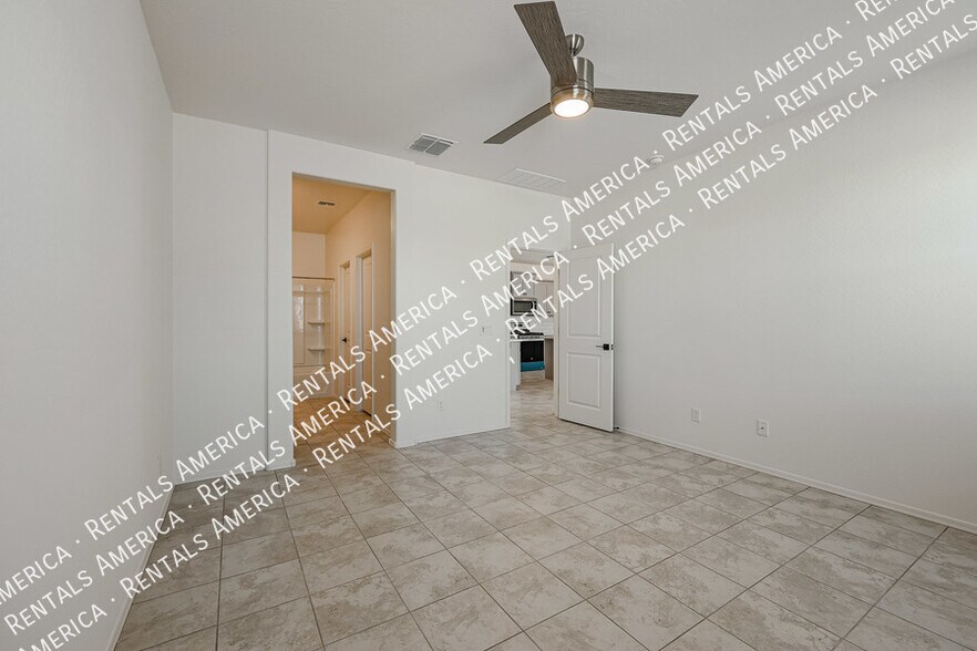 Building Photo - 36506 W San Sisto Ave