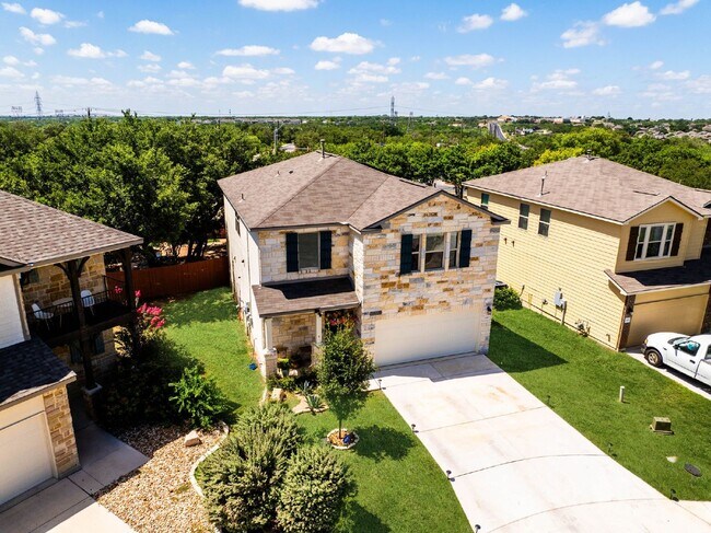 Building Photo - Exquisite 2-Story Traditional Home