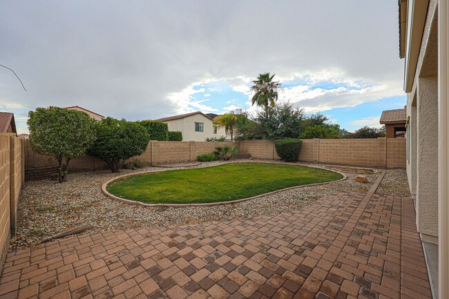 Building Photo - Coming Soon! 4 bed, 3.5 bath house in Stet...