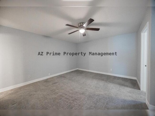 Building Photo - 2229 N 87th Way