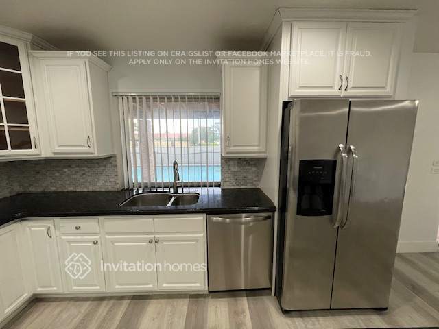 Building Photo - 8512 SW 146th Ct