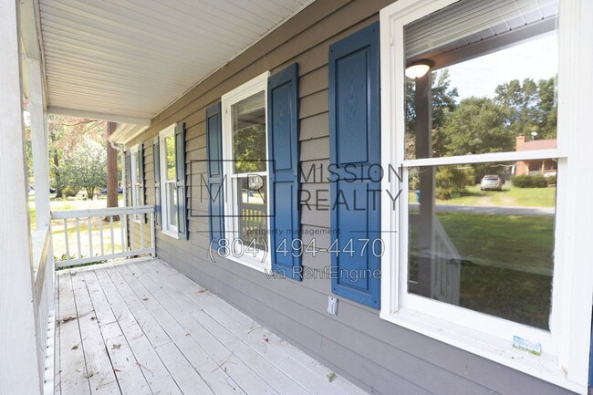 Building Photo - 11537 Leiden Ln