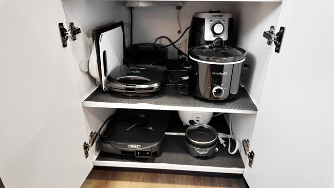 Building Photo - 1424 N Park Pl