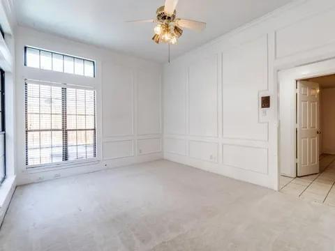 Building Photo - 5910 Buffridge Trail