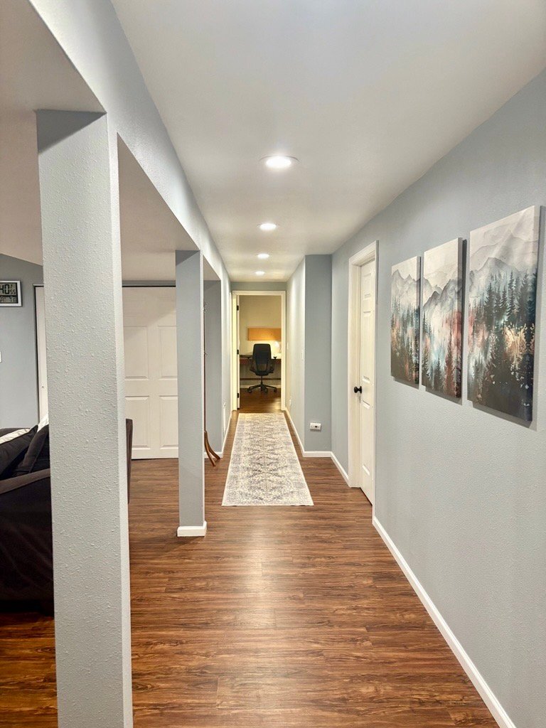 Building Photo - 2512 Hollingbourne Dr