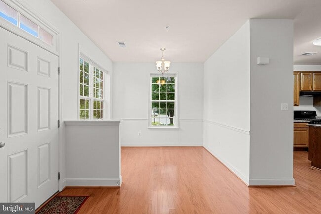 Building Photo - 5215 Barons Delight Dr
