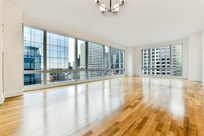 Primary Photo - 500 Atlantic Ave