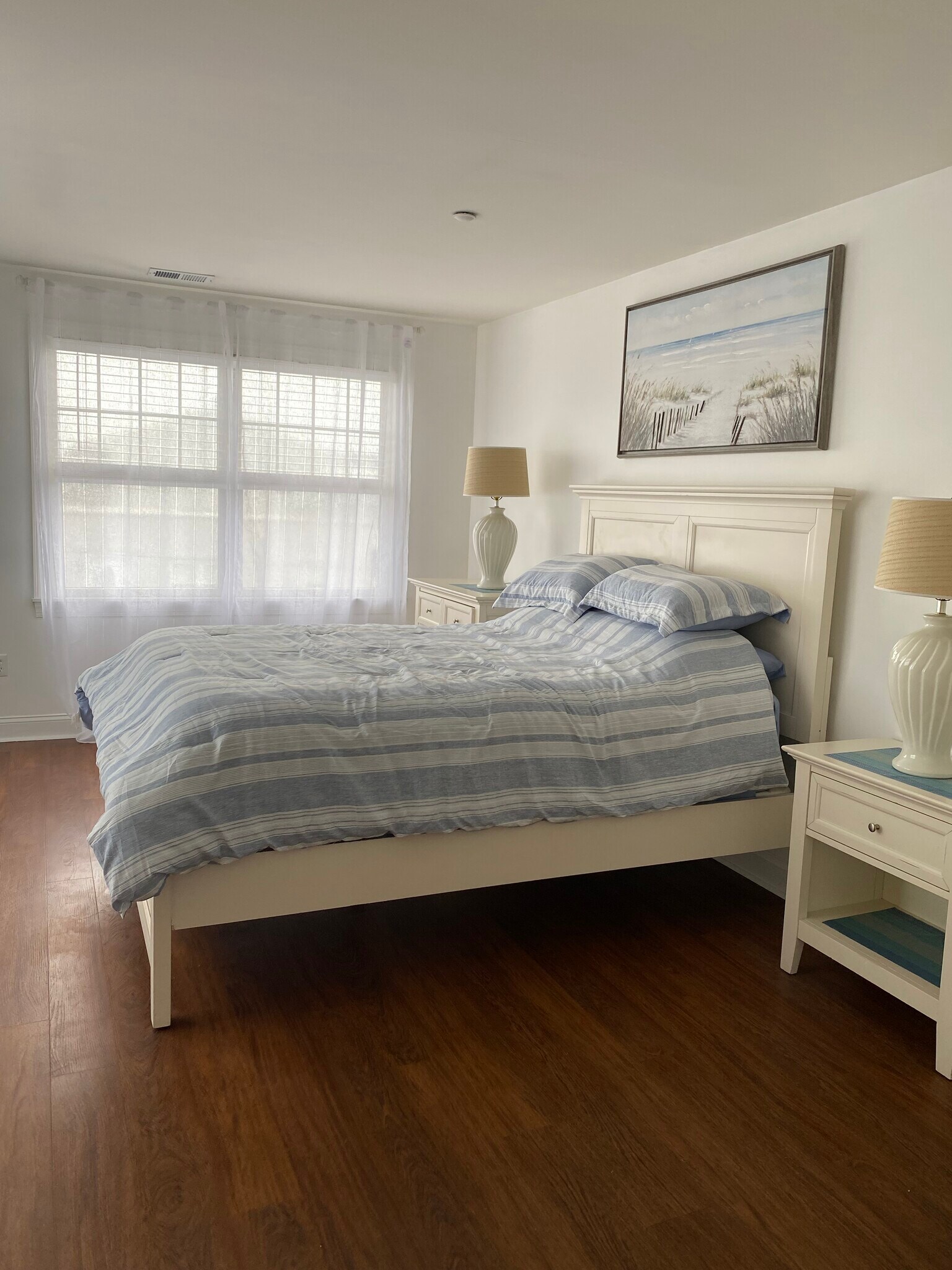 Building Photo - 202 Webster Ave