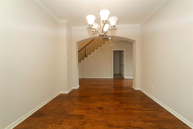 Building Photo - 24427 Ranchwood Springs Ln