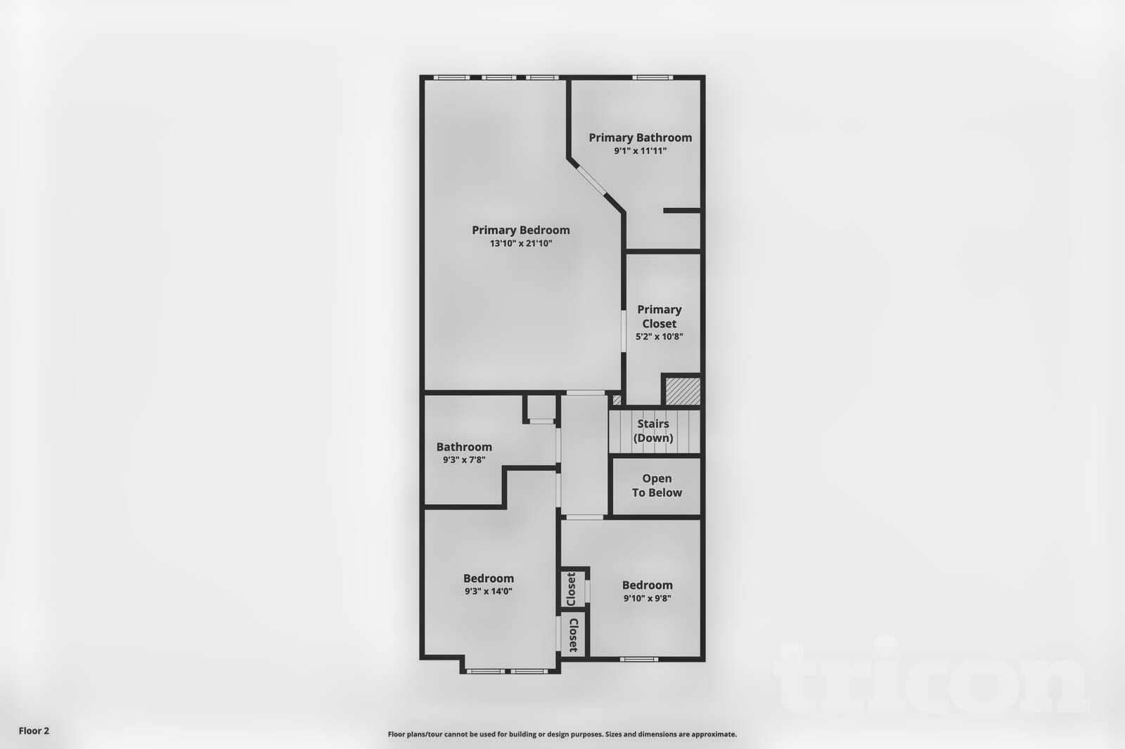 Building Photo - 5143 Spring Willow Ct