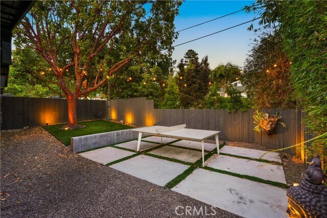 Building Photo - 592 Bluebird Canyon Dr