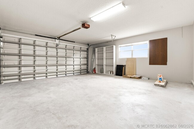Building Photo - 1209 Pine Sage Cir