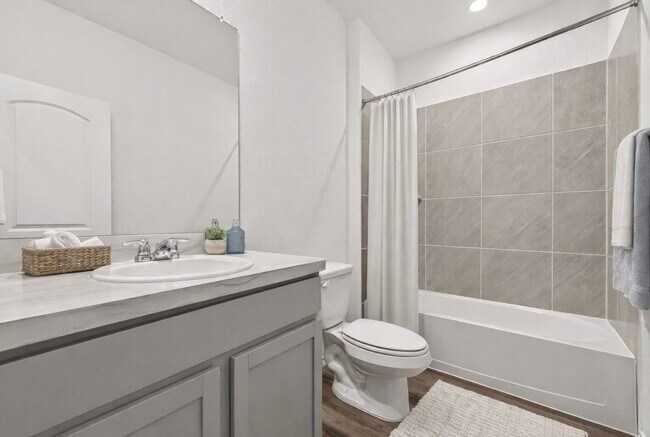 Building Photo - 24721 Majestic Cone Ln