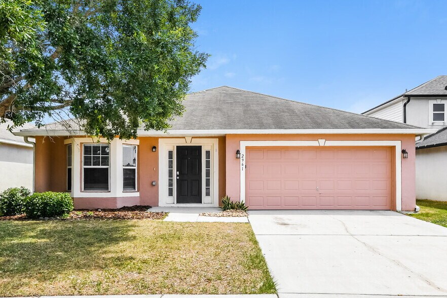 Primary Photo - 2961 Elbib Dr