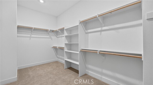 Building Photo - 224 Lily Lp