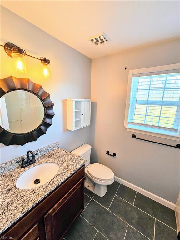 Building Photo - 1236 Richwood Ave