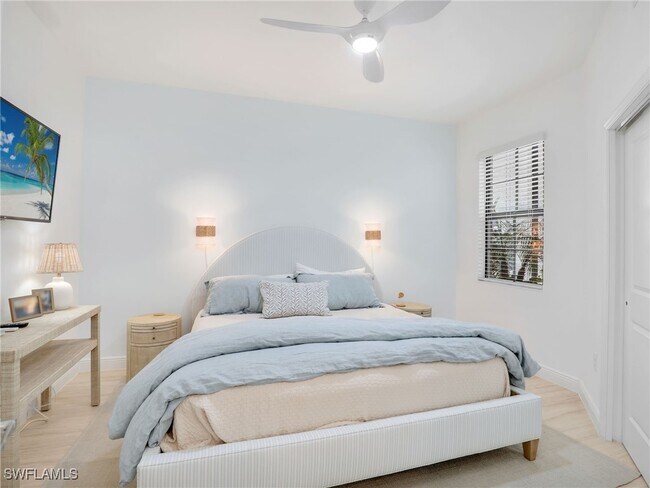 Building Photo - 16356 Viansa Wy