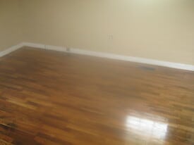 Building Photo - 2051 Martin Luther King Dr Lumberton, NC 28358